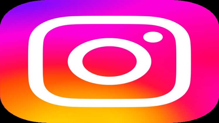 Instagram: A Visual Journey Through the Social Media Landscape
