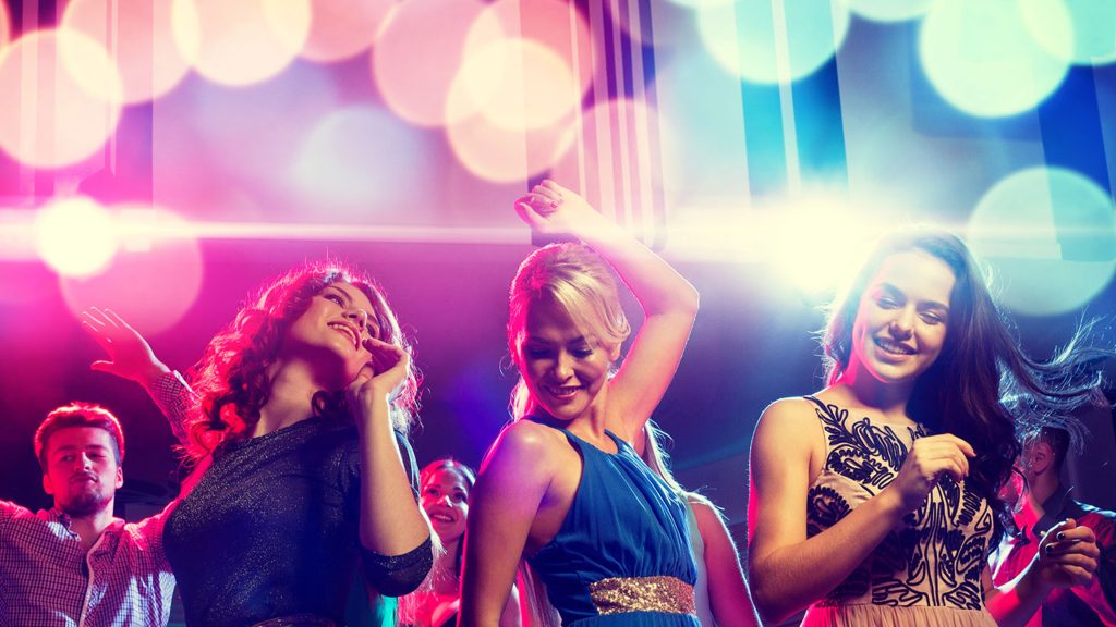 The Evolution of Entertainment: From Fireside Tales to Digital Thrills