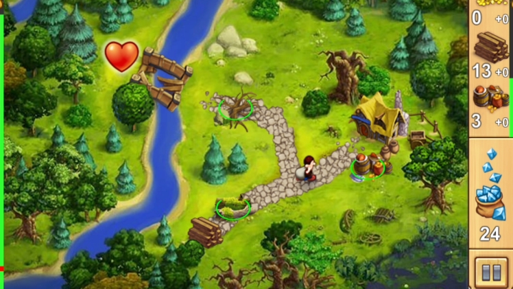 From Luck to Strategy – Mastering Online Game