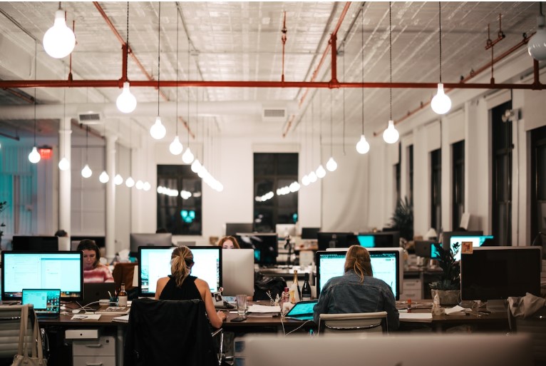 Strategic Account Planning: A Comprehensive Guide For Success