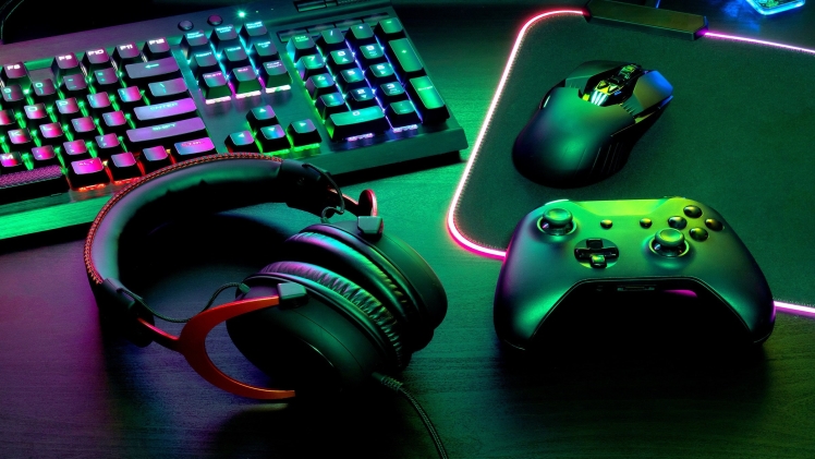 The Thrill of the Reels: Unveiling the Secrets of Reels Machines