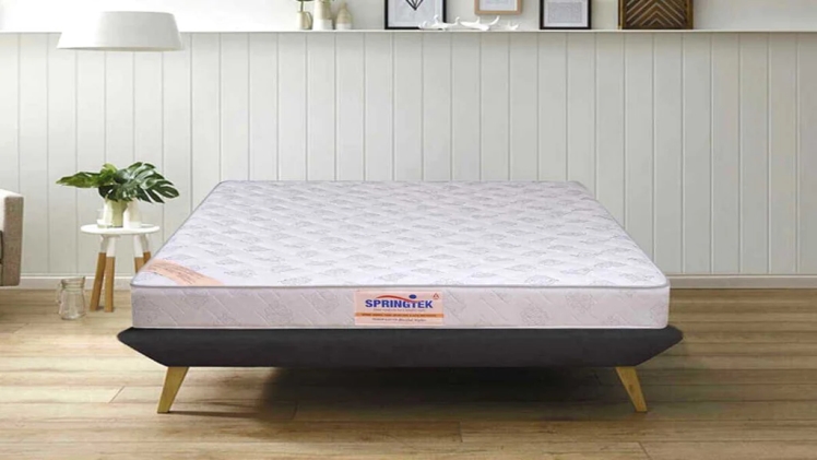 What Makes Ortho Curvx Breathable So You Can Sleep Sweat Free?