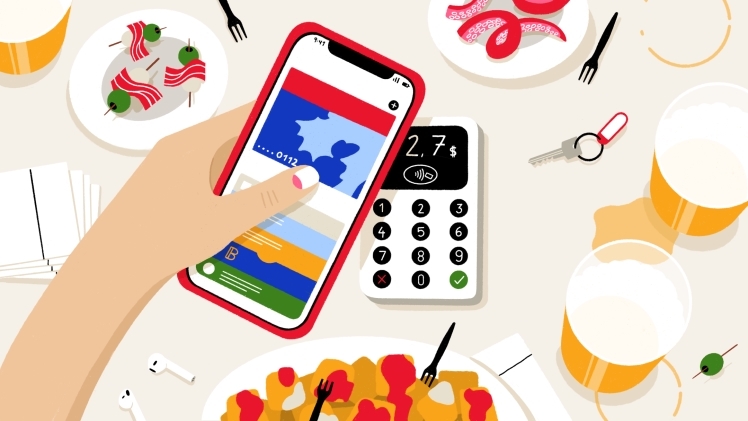 The Evolution of Mobile Apps: From Convenience to Necessity