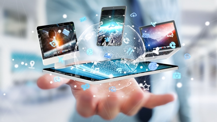 The Ever-Evolving Landscape of News: Navigating Information in the Digital Age