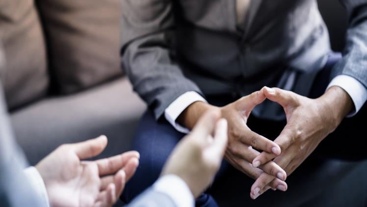 Addiction Help a Compassionate Guide to Overcoming the Struggle