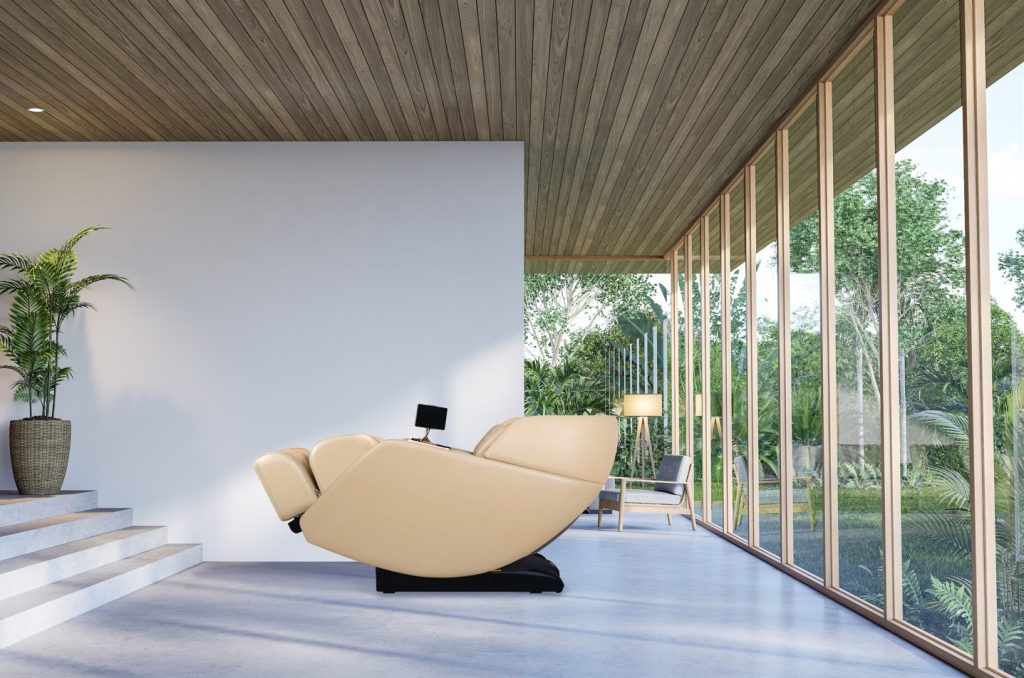 Cheap Annual Life Insurance: How to Find Cost-Effective Coverage