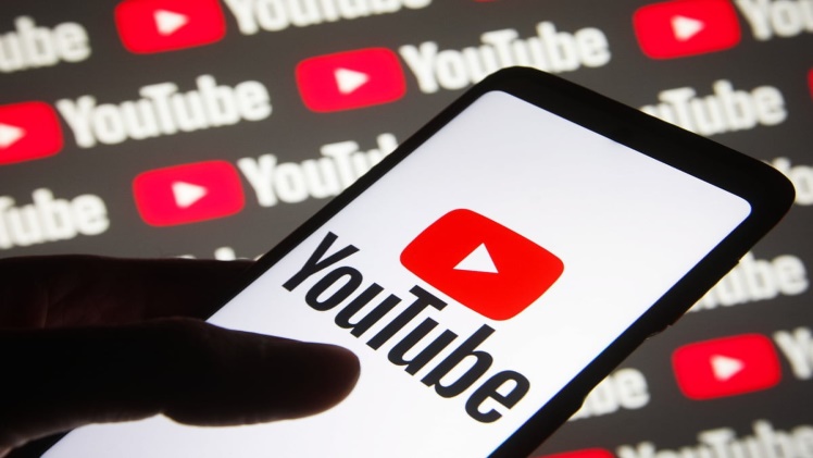 Dealing with Fake Views on Your YouTube Channel: Reporting and Prevention