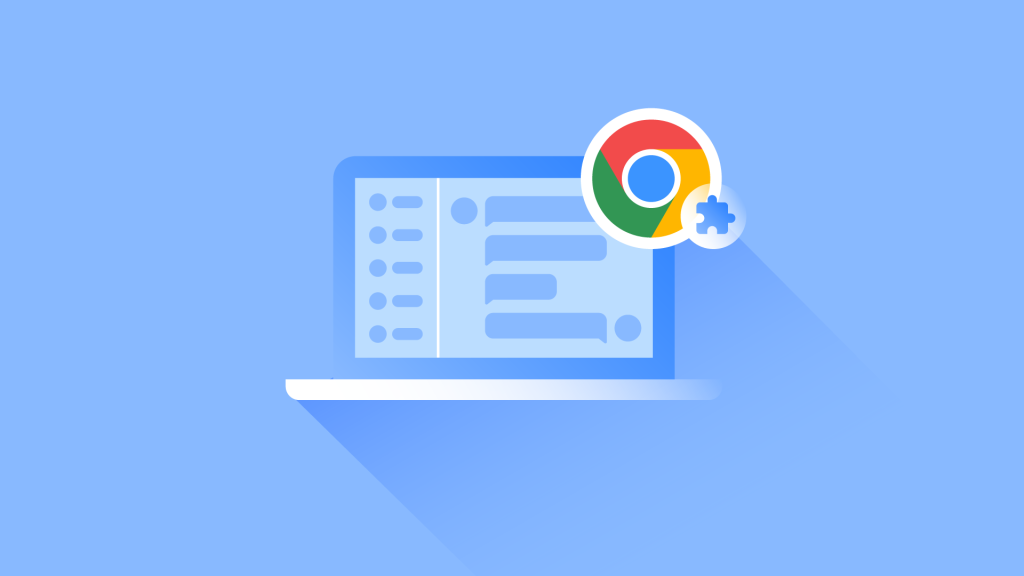 Exploring The Top 10 Salesforce Chrome Extensions In 2023