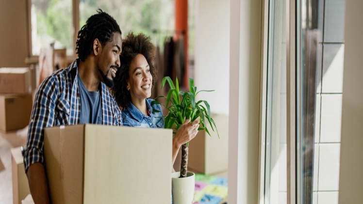 First-Time Homebuyer’s Guide to Washington: Your Path to Homeownership