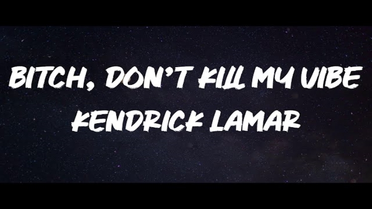 I Am a Sinner Who’s Probably Gonna Sin Again Lyrics