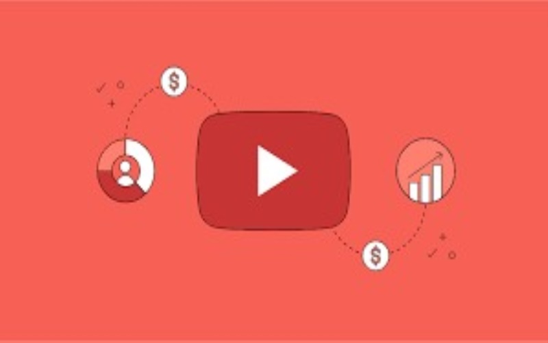 Legal Implications of Buying YouTube Views