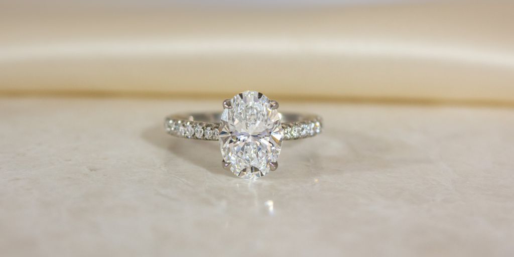 Carat Mysteries Unveiled: What the Experts Won’t Tell You