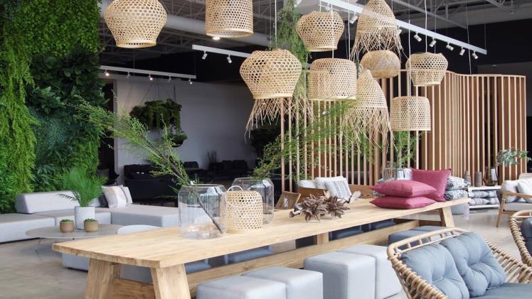 The Furniture Stores in Toronto and Its Ultimate Guide