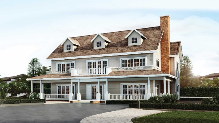 Tips for a Smooth House Construction Process in Thailand