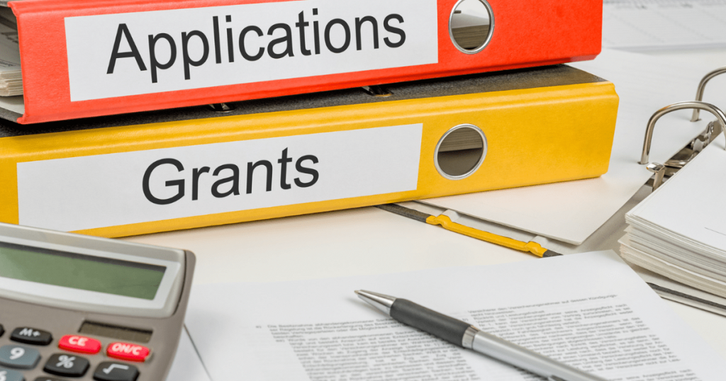 Are Sassa Education Grants Taxable Income