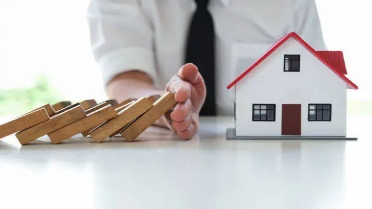 Choice Home Warranty: George Foreman – Insurance For Your Peace Of Mind