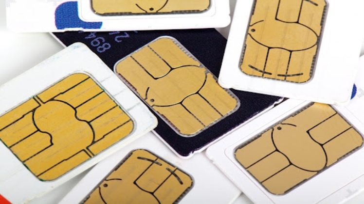 Choosing Freedom: Why SIM-Only Plans Are Gaining Popularity