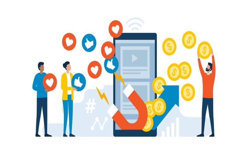 Discover all you need to know to start advertising on Facebook in Thailand.