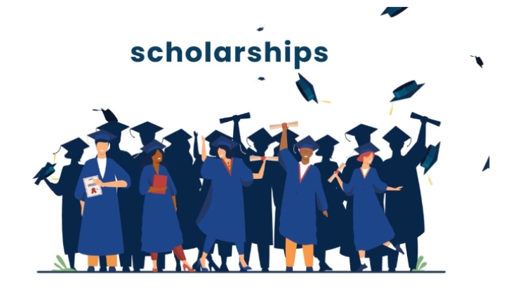 Empowering Dreams: Navigating Singapore Scholarships