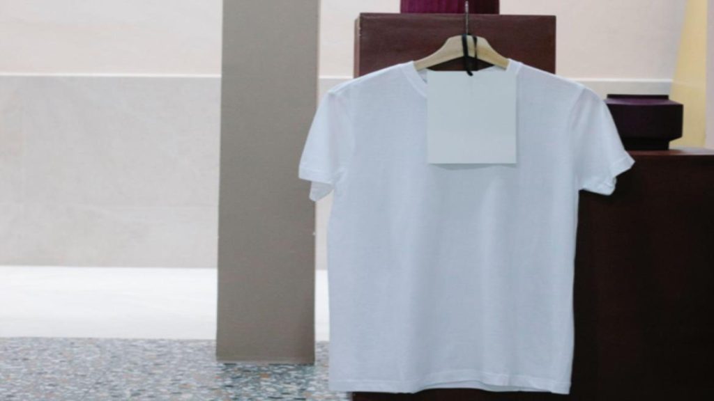 Explore Wholesale Blanks For Your Creative Ventures