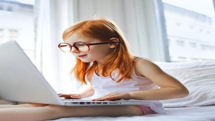 Exploring The Latest Innovations In Children’s Myopia Control Techniques