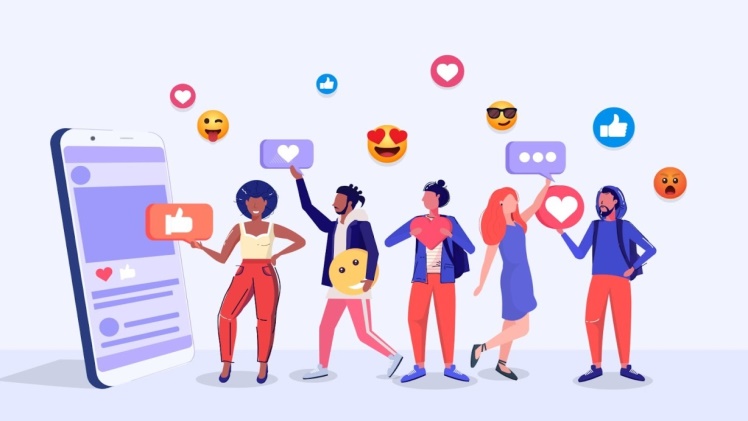 Facebook recruiting: The ultimate guide to finding top talent on social media