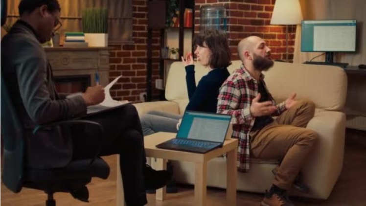 Finding The Right Marriage Counselling In Singapore To Fit Your Needs