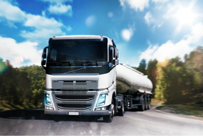 Navigating The World Of Ship Spares Logistics In Singapore