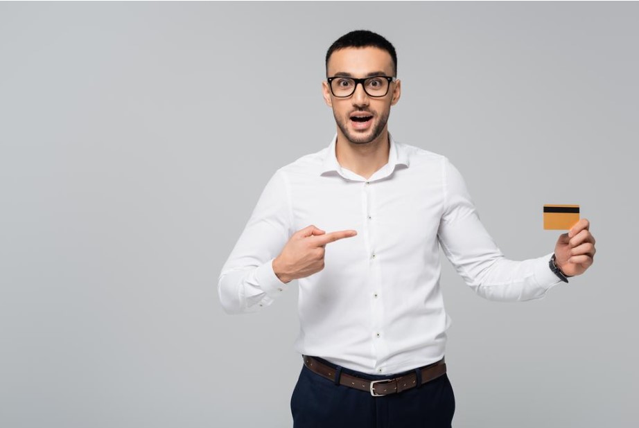 The Best Cashback Credit Cards For Smart Spenders