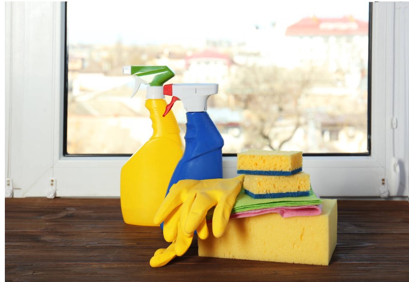 Window Supplier Singapore: A Vibrant And Diverse Market