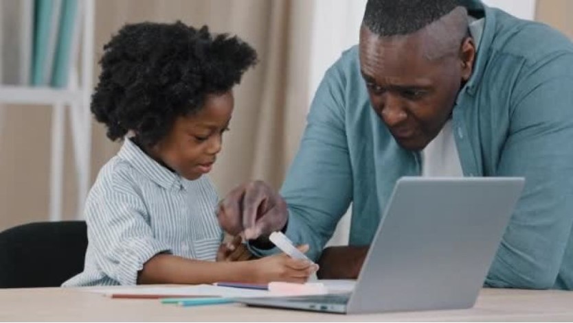 What To Know About Private Tuition In Singapore