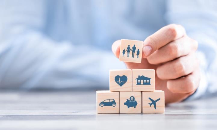 How Insurtech Partnerships Are Redefining Innovation in the Insurance Industry