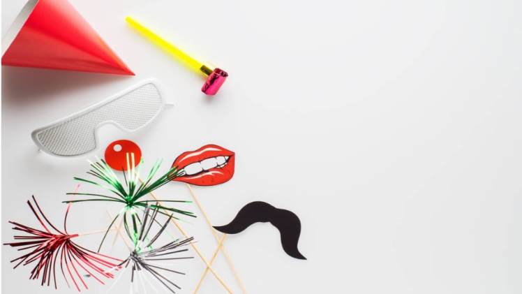 The Photobooth In Singapore Throughout The Years