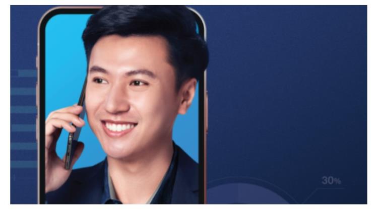 The Ultimate Strategic Move With A Mobile PBX For SME