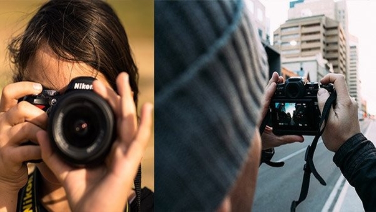 Tips for Choosing the Right Photography Course in Delhi within Your Budget