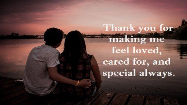 Unveiling the Enchantment of Love Amidst Moonlit Transformations