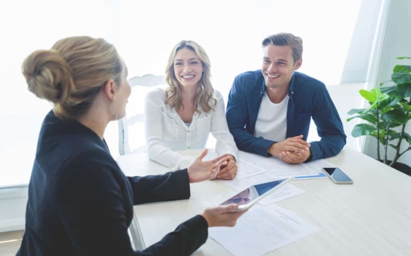 Client Engagement in Real Estate: Building Lasting Connections