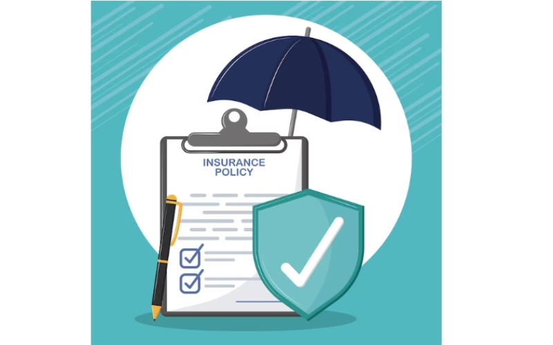 Discover the Best Life Insurance Policy Singapore: 2021 Policies