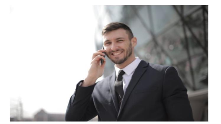 Mastering Project Management: Exploring Courses in London