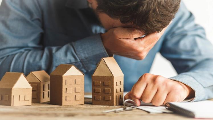 How to Fix Errors at First Advantage (Fadv) Background Check