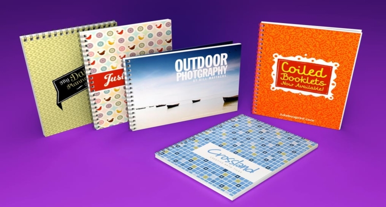 How To Prepare Your Booklet For Printing