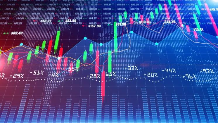 Institutional Crypto Trading: Advantages and Disadvantages