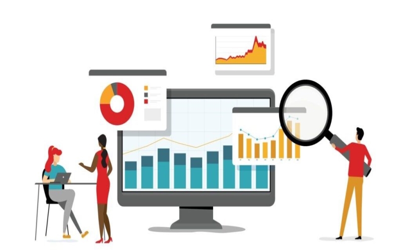 Innovative Approaches: How Payment Consulting Firms Drive Financial Transformation