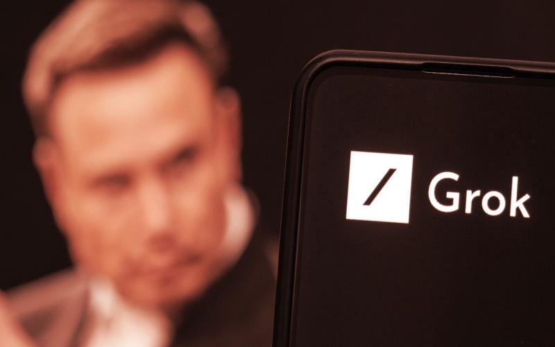 Investor’s Guide to GROK Coin: What You Need to Know