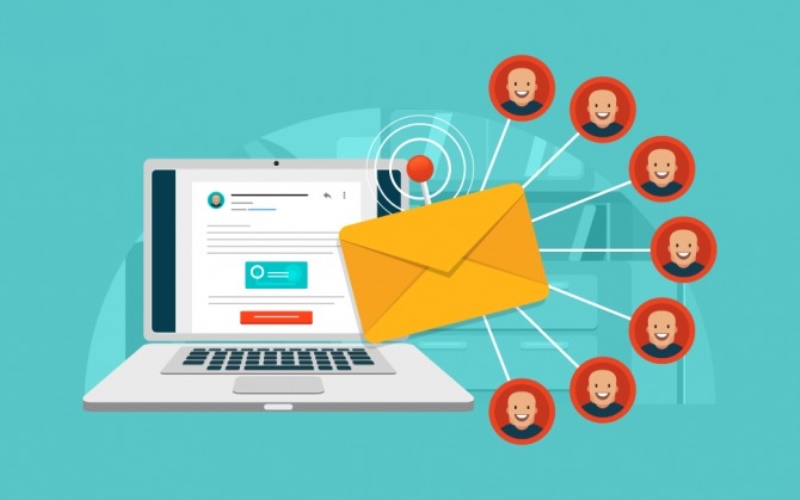 Mastering Influencer Outreach: 5 Tips for Crafting Compelling Emails
