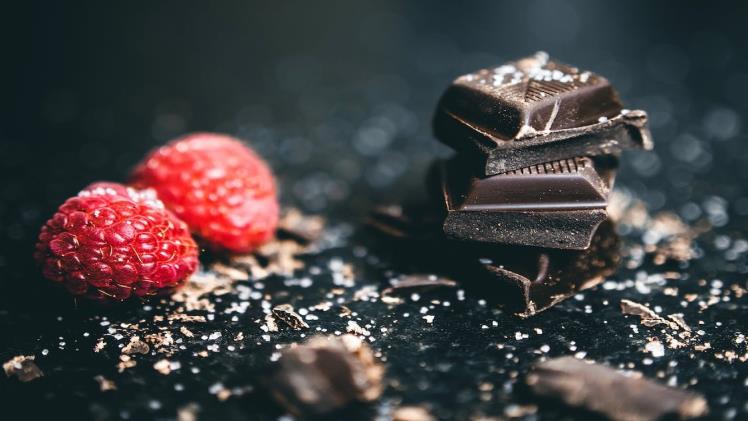 Mushroom Chocolate Bar – Is It Healthy For Youngsters?