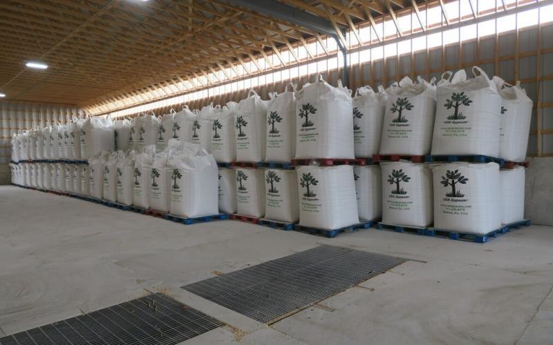 Reviving Resources: The Art of Beneficial Reuse Management