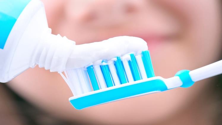 The Comprehensive Guide To Toothpaste: From Fluoride To Hydroxyapatite