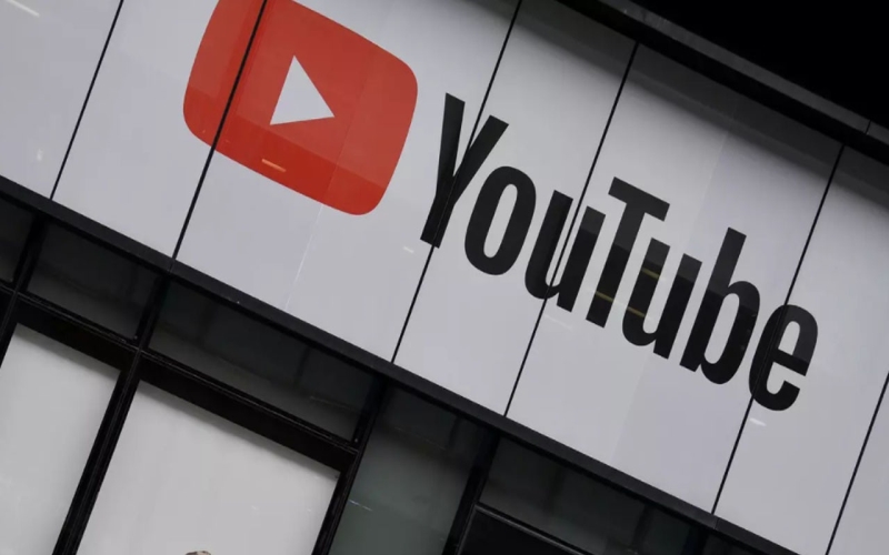 Unveiling the Dynamics of Purchasing YouTube Views: Strategies, Risks, and Considerations