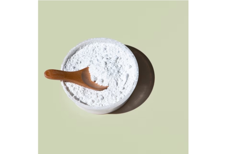 What Is an NMN Test and How Does It Help With Aging?